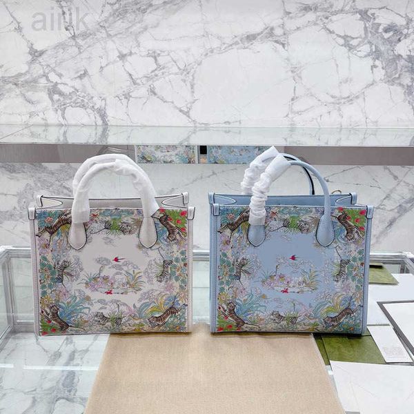 

women handbags fashion large tote shoulder bag animal print handbag handle satchel hobo purse
