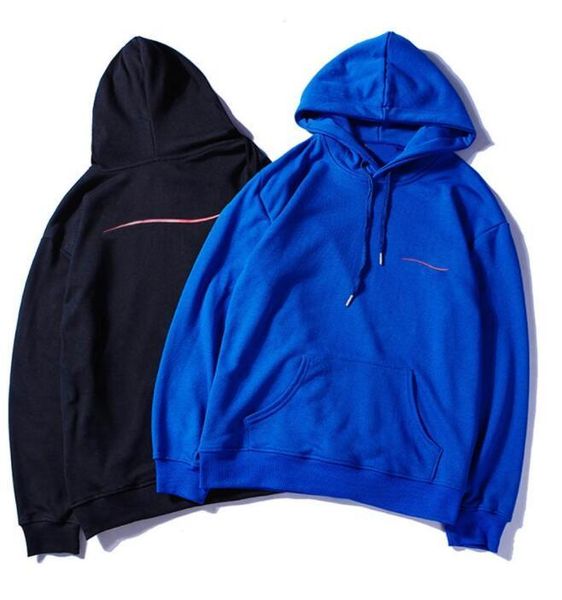 

homme hooded sweatshirts men women bb letter designer hoodies mens clothing high street print hoodie pullover winter sweatshirts, Black