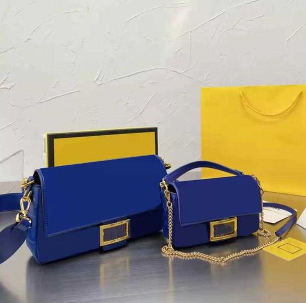 

fashion women shoulder bags handbag luxury brand designer chain lambskin and metal hardware crossbody bags will never fadetrendy style