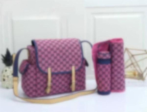 

mummy bag kids diaper bags with usb interface large capacity waterproof nappy bag7736793