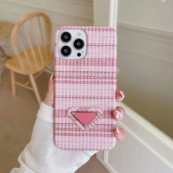 new designer cloth phone cases for iphone 14 13 12 11 pro max 14pro 14promax 13pro 13promax color mobile back shell x xs xr xsmax cover case