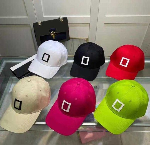 

popular ball caps canvas casual designers fashion sun hat for outdoor sport men strapback hat famous letter print 2023, Blue;gray