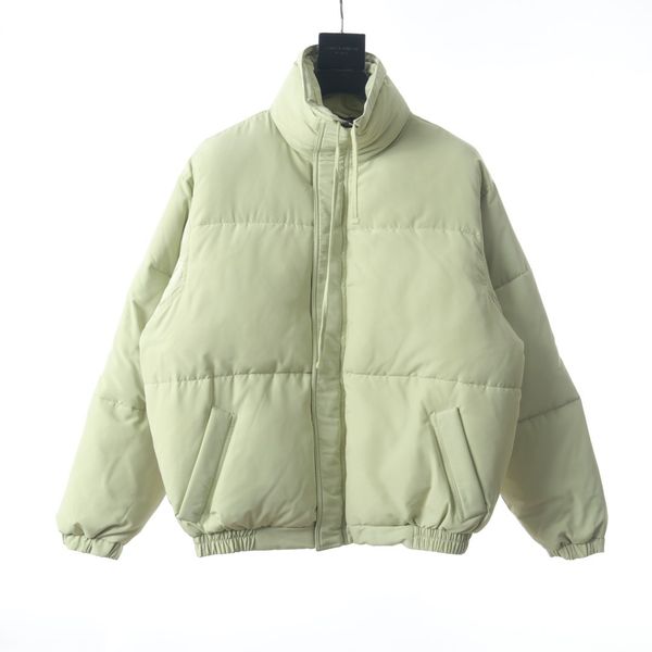 

men's plus size outerwear coats jacket custom windbreaker clothing black casual green plain waterproof red orange customize e6946u, Black;brown