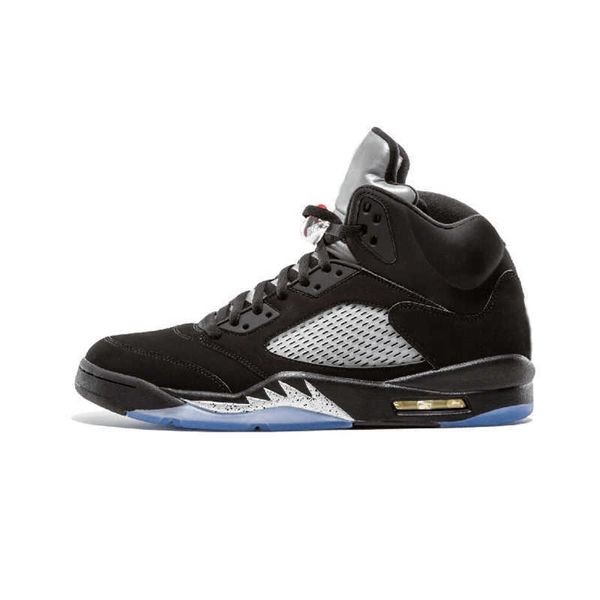 

boots thunder bred university blue zen master oreo purple sail jumpman black oreo metallic
