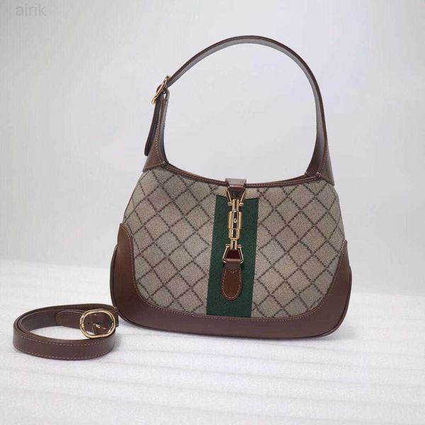 

luxury vannogg 1961 shoulder tote 636706 women bag handbags canvas underarm leather crossbody ladies outdoor mini purse luxurys