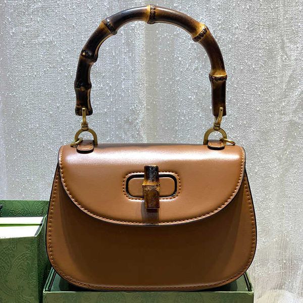 

designer for women handbags 675797 shopping bag backpack shoulder bag handbag coin purse size 21cm