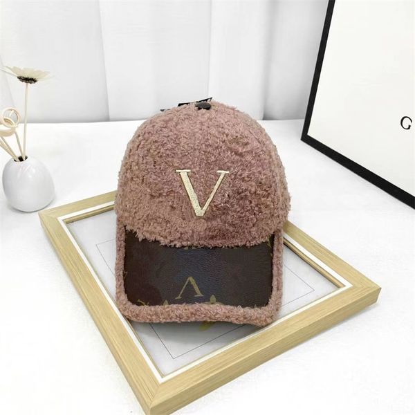 

yy2022 designer casquette caps fashion men women baseball cap cotton sun hat hip hop classic hats 66, Blue;gray