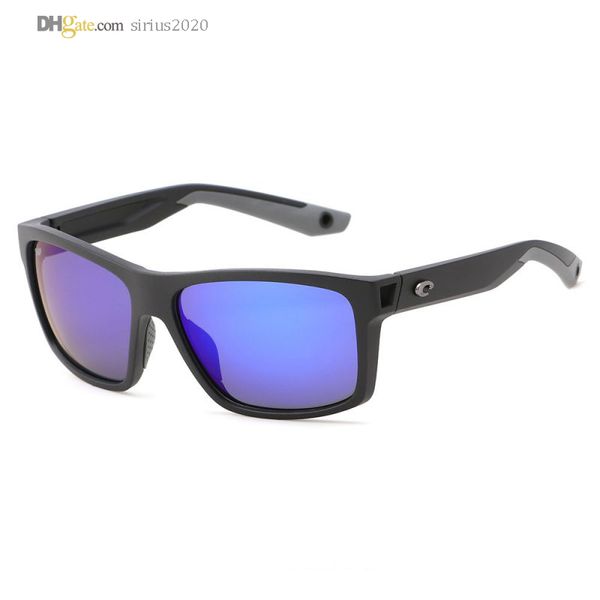 

costa sunglasses polarizing uv400 sunglasses designer slack tide fishing sun glasses pc lenses color coated tr-90&silicone frame 21491608, White;black