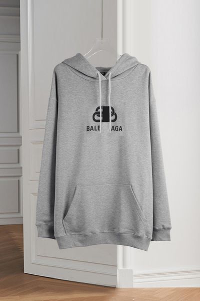 

plus size jackets fashion sweatshirts women men's hooded jacket students casual fleece clothes hoodies coat t-shirts bbnb, Black;brown