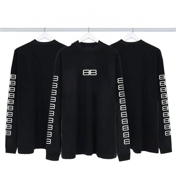 

plus size jackets fashion sweatshirts women men's hooded jacket students casual fleece clothes hoodies coat t-shirts 1a2bn, Black;brown