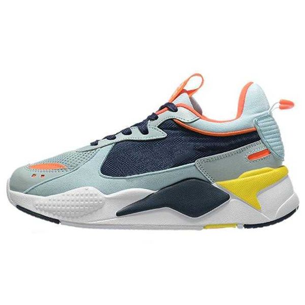 

pumaa shoe 2020 new toys rs -x reinvention casual mens shoes trophy triple black bumblebee fuchsia purple men women tracks trainer sports sn