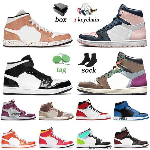 

shoes arrival brushstroke carbo fiber atmosphere hand crafted black dark beetroot grey onyx electro orange jorden jorda