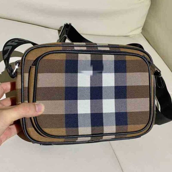 

burbrerys crossbody handbags bags burbrery onthego tote luxuries designers women bag purses totes designer woman handbag shoulder wallet par