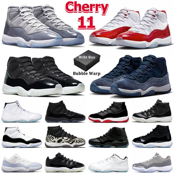 

designer outdoor roller shoes sneaker platform b22 basketballs shoe nake dunks sneakers men lndoor 7a jordens 11 tn riding walking for women