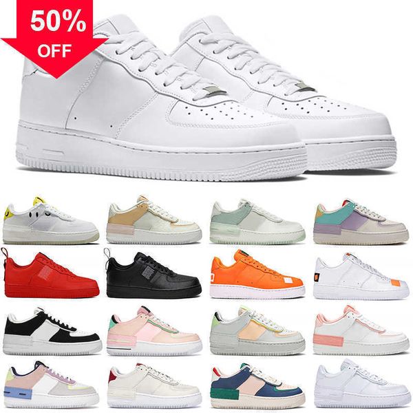 

mens 1s shoes sunset pulse platform shadow pistachio frost pale ivory spruce aura white glacier snakeskin hydrogen mens outdoor trainers, Black