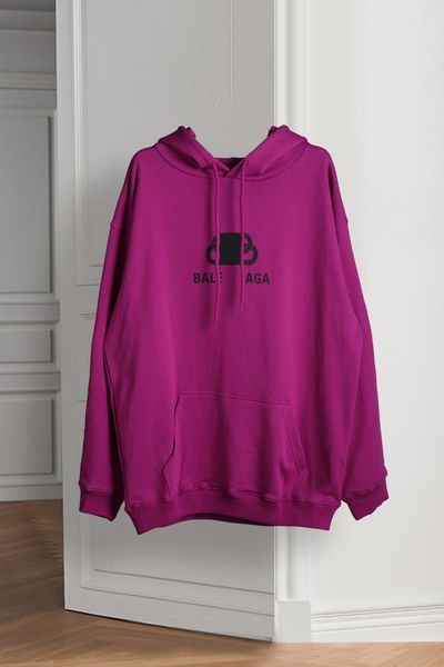 

plus size jackets fashion sweatshirts women men's hooded jacket students casual fleece clothes hoodies coat t-shirts bnb, Black;brown