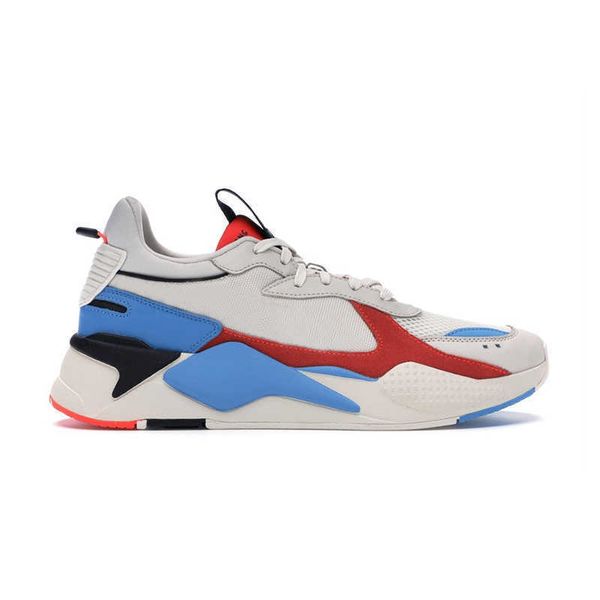 

pumaa shoe shoes casual mens trainers sports sneakers bonnie blue triple white black gold light sky rs-x toys men women reinvention sankuanz