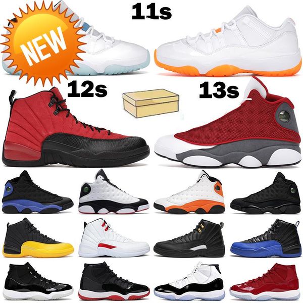

basketball running shoes basketball shoes basketball shoes 11s legend blue low bright citrus men women 13s red flint black hyper royal 12s