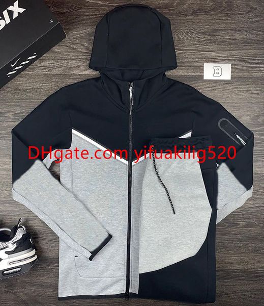 

30ss men's down designer mens jacket shiny winter windproof warm down jacketss hooded jackets couple sweatshirts hip hop trench coat m-, Black