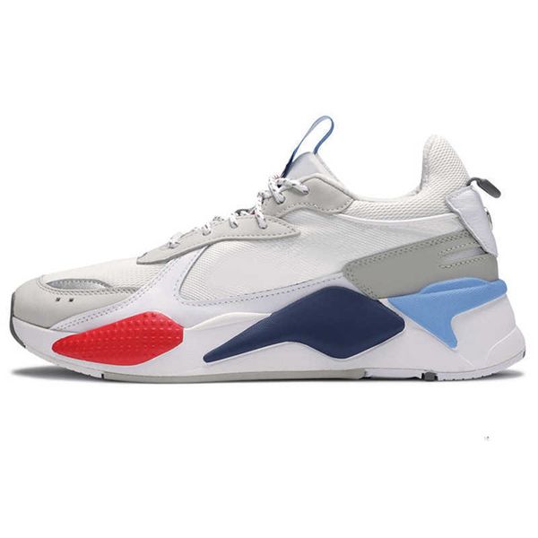 

shoes running women men rs-x platform white grey triple black trophy ader error reinvention transformers rs x trainers sneakers size 36-45 h