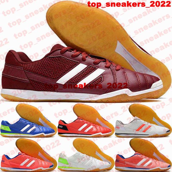 

soccer cleats football boots indoor turf size 12 sala ic in soccer shoes sneakers eur 46 black us 12 us12 mens crampons botas de futbol scar