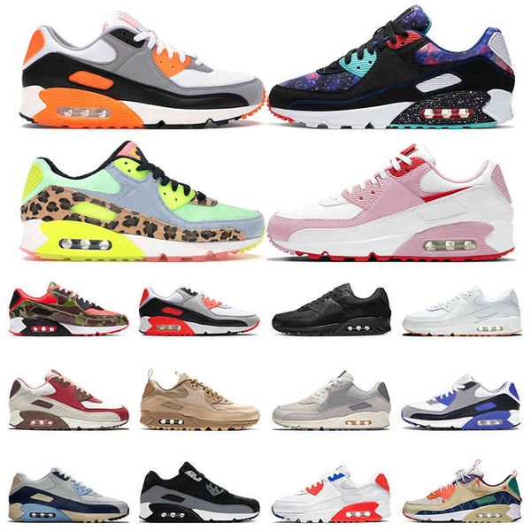 

running shoes mens trainers sports sneakers triple black white cny 90s men women chaussures camo unc usa ultramarine supernova