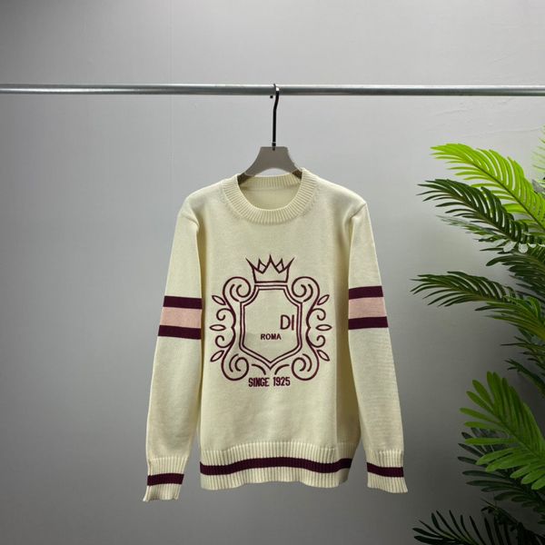 

men's plus size hoodies & sweatshirts in autumn / winter 2022acquard knitting machine e custom jnlarged detail crew neck cotton e46ye59, Black;brown