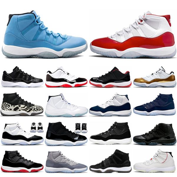 

men cool grey retro basketball shoes cherry midnight navy jubilee 25th anniversary concord bred low legend blue women trainers sports sneake