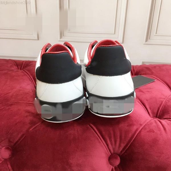 

shoes platform velvet black leather fashion rubber reflective inner height high bottom leisure spor sneakers jqi