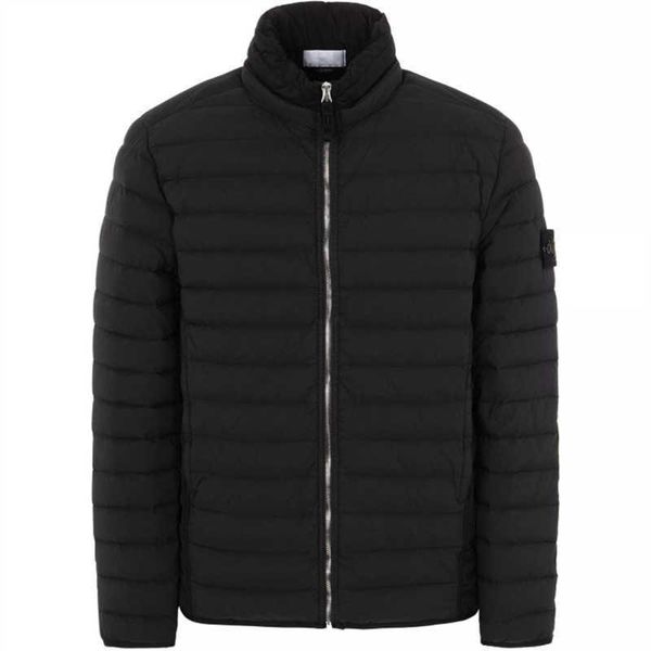

designer luxury down jacket women fur ruff monc classic fashion and multi function essential hoodies mens monclair jackets winter warm cloth, Black