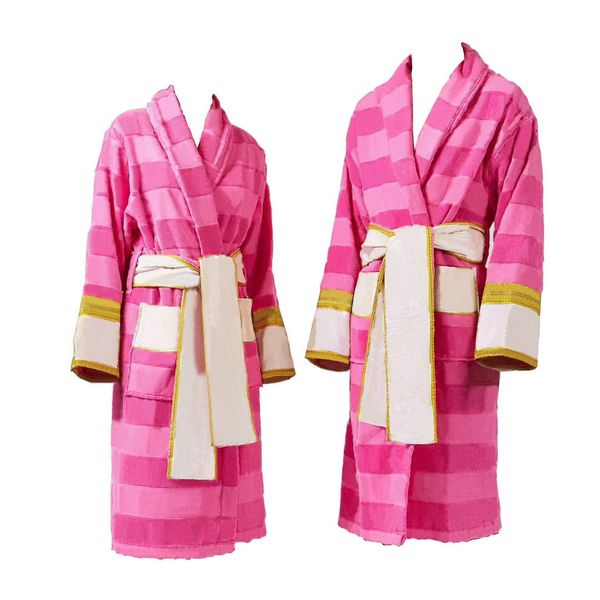 

mens sleepwear underwear brand bath robe night wear clothes sleep wear luxury breathable