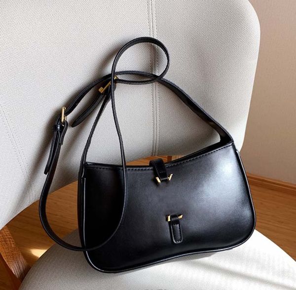 

fashion designer woman bag handbag purse wallet pu leather women messenger cross body chain black handbag totes shoulder bags