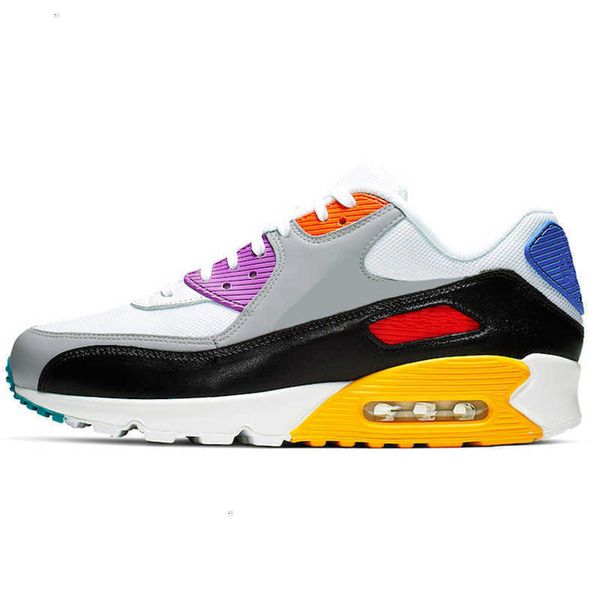 

brand shoes ale be true viotech purple black infrared mixtape, White;red