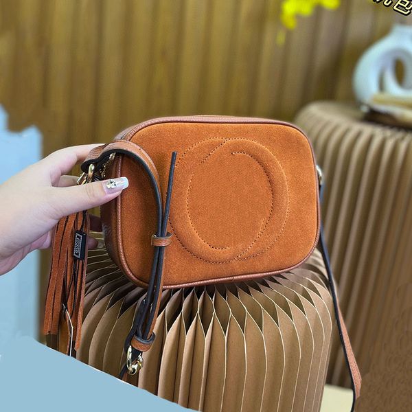 

velvet camera cross body bag shoulder evening bags women handbags hobo postman underarm envelope bags handbag purse vintage flip lady adjust