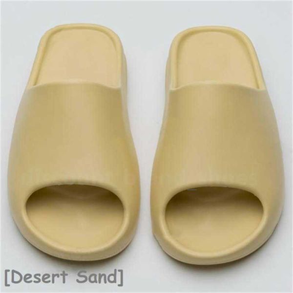 

yeesys with slides slippers mens slide sandal vermillion mxt moon gray mx cream clay sand grey men women ochre mineral blue triple black wm
