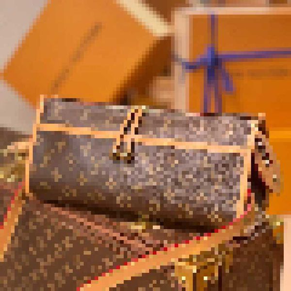 

luxury quality brand designer other bags medieval series crossbody triangle popincourt golden ball bag m40008 letter handbags shoulder messe, Black;white