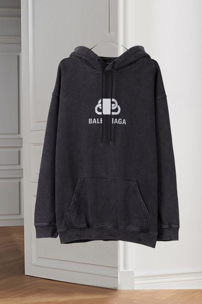 

plus size jackets fashion sweatshirts women men's hooded jacket students casual fleece clothes hoodies coat t-shirts bbh, Black;brown