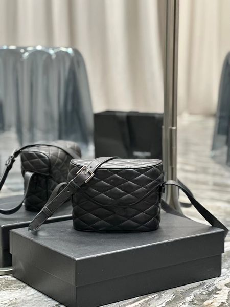

luxury mini designer handbags designer tote bag quality women handbag shoulder bags fashion cross body multifunctional summer shopping