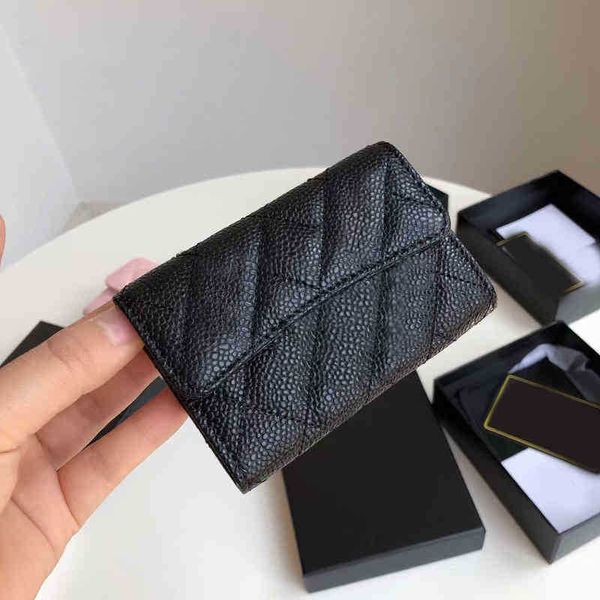

designer wallets classic designer diamond wallet cowhide purse leather card holder luxury multiple card slots purses wristlets card holder 2, Red;black