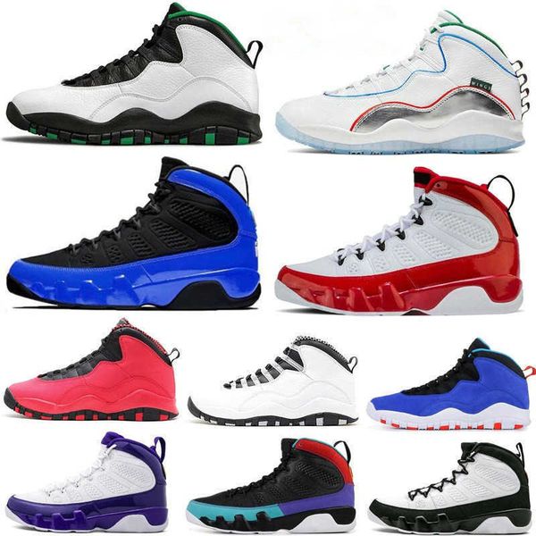 

basketball shoes sneakers sports trainers chicago cool grey cement steel grey 10s 10 wings men westbrook mens 9s 9