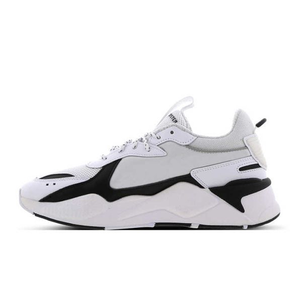 

rs-x toys reinvention casual shoes triple black white bumblebee purple mens womens trainers sports outdoor sneakers size 36-45 ns88