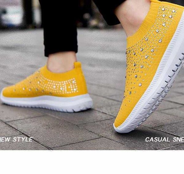 

designer shoes summer running breathable sneakers black white pink basket femme ultralight woman vulcanize couple good trainers