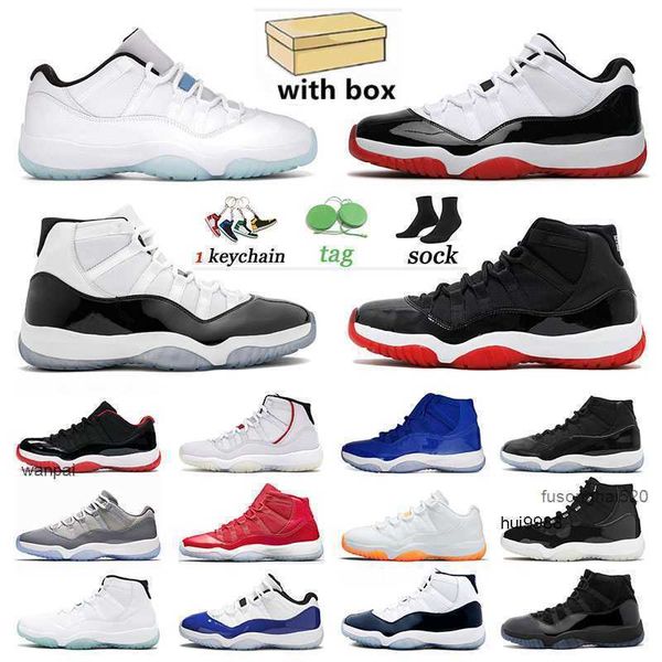 

11 11s jumpman citrus low legend blue men basketball shoes cool grey sports georgetown women classic original sneakers concord bred outdoor, Black
