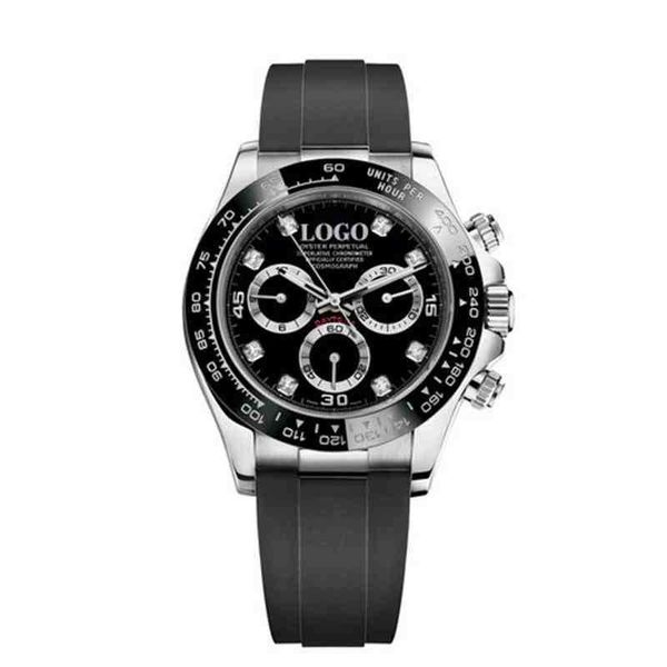 

mens luxury watches r wristwatchesnoob factory 4130 timing movement 904l steel mechanical