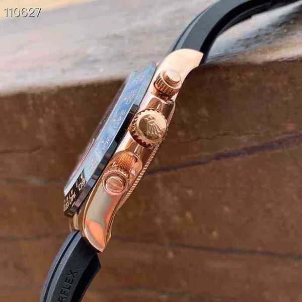 

luxury watches for men date mens r wristwatchesrol ex cosmograph dayton "nostalgic rose" wristwatches