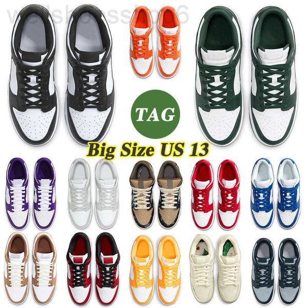 

designer outdoor sb low shoes sneaker platform classic ctyle running nke dunks sneakers men basketball 5a jordens 11 tn riding walking for w