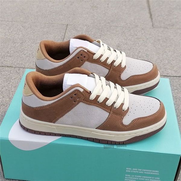 

designers men women running shoes white black unc coast green glow syracuse purple pulse chunky sb low laser orange mens casual sneakers sb