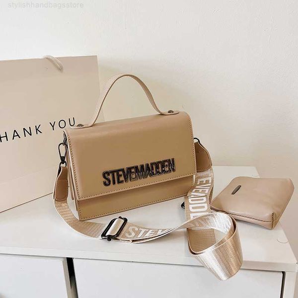 

totes women's bag 2022 trend luxury designer handbag shoulder white black red yellow green blue purses and y2211