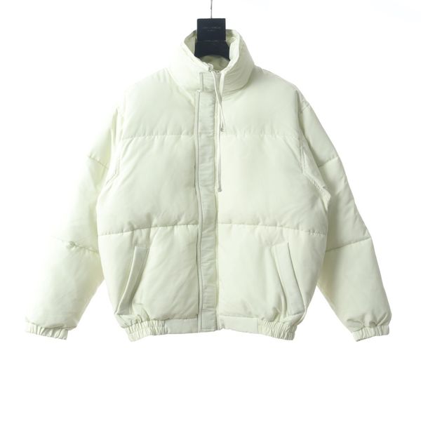 

men's plus size outerwear coats jacket custom windbreaker clothing black casual green plain waterproof red orange customize e67746u, Black;brown