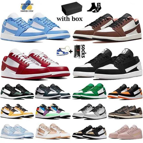 

2023 oots panda casual shoes men women designer dunks sneakers white black grey fog unc coast syracuse rose whisper pn dust mens outdoor spo